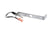 YORK PARTS S1-02547892000 - SKU YORKS1-02547892000