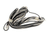 YORK PARTS York S1-02547913000 - SKU YORKS1-02547913000