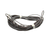 YORK PARTS York S1-02547916000 - SKU YORKS1-02547916000