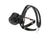 YORK PARTS York S1-02547939000 Coil EEV AC - SKU YORKS1-02547939000