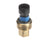YORK PARTS York S1-02547941000 Transducer Pressure Suction ID - SKU YORKS1-02547941000