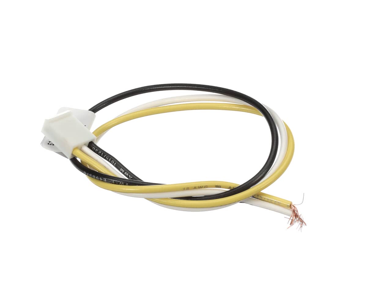 YORK PARTS York S1-02547961000 Wiring Harness S5 Ucb To Vfd - SKU YORKS1-02547961000