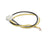 YORK PARTS York S1-02547961000 Wiring Harness S5 Ucb To Vfd - SKU YORKS1-02547961000