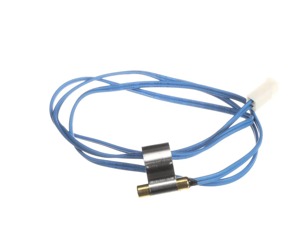 YORK PARTS York S1-02549152000 Sensor Temp 3/4 Inch Clip ID - SKU YORKS1-02549152000