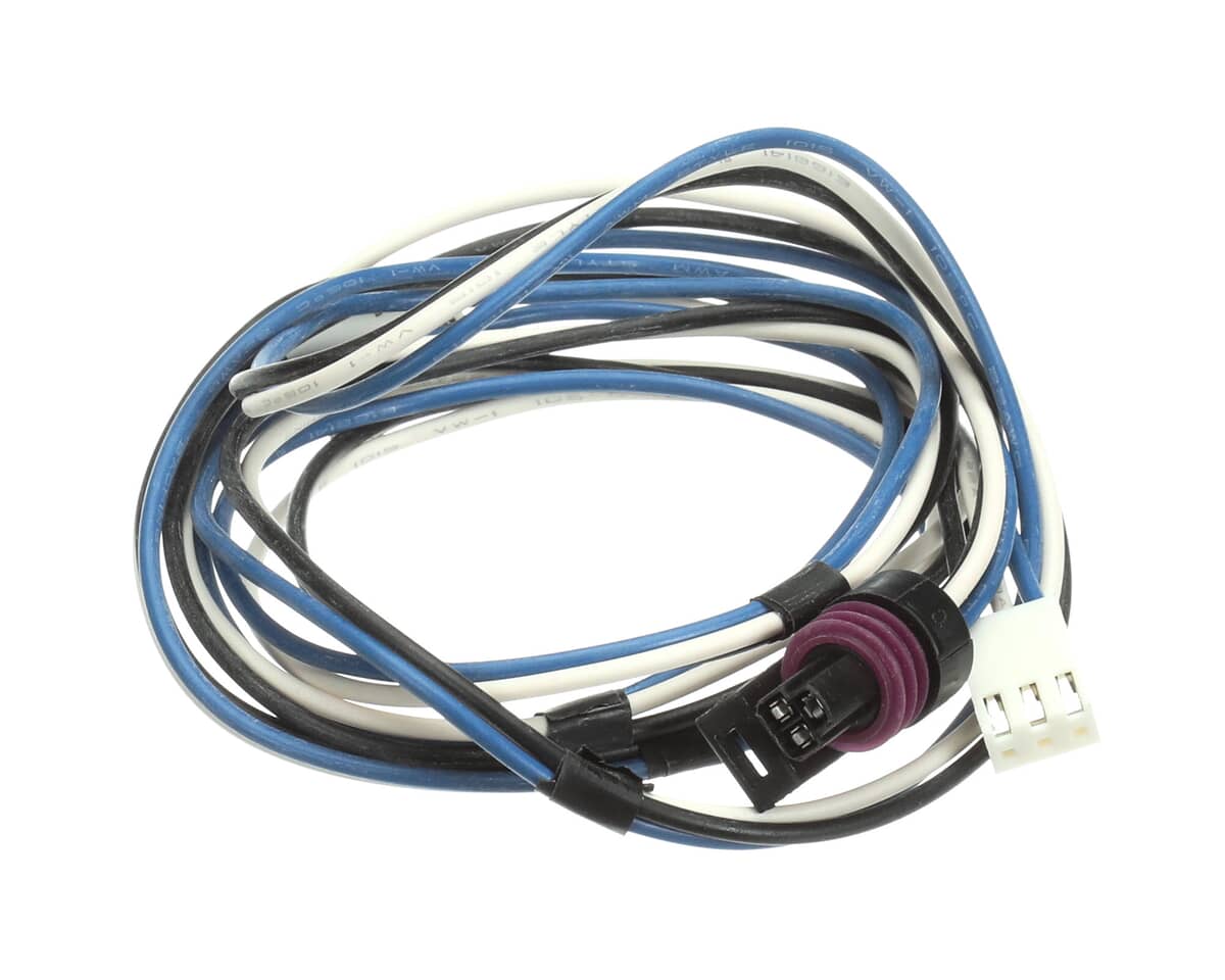 YORK PARTS York S1-02549262000 Harness Pressure Transducer Low OD - SKU YORKS1-02549262000