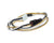 YORK PARTS York S1-02549264000 Harness Pressure Transducer Low ID - SKU YORKS1-02549264000