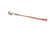 YORK PARTS York S1-02549690000 Valve Txv/Distr 12.5T 86.5 Adj 14 Tube - SKU YORKS1-02549690000
