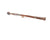 YORK PARTS York S1-02549695000 Valve Txv/Distr 8T 90.5 Adj 12 Tube - SKU YORKS1-02549695000