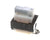 YORK PARTS York S1-02549714000 Transformer Integrated 460 75V - SKU YORKS1-02549714000