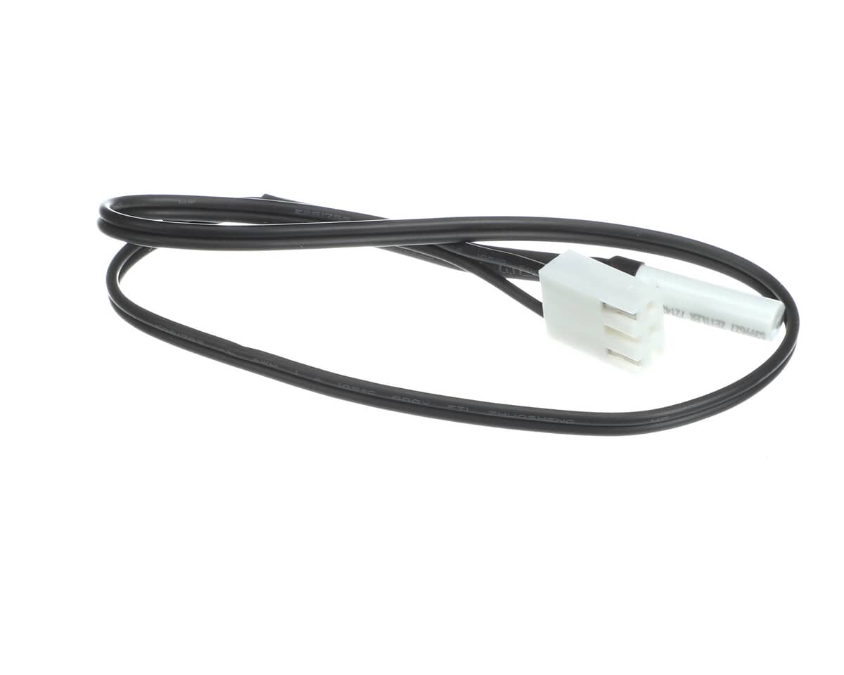 YORK PARTS York S1-02550186000 Sensor Ambient 15 Inch Leads - SKU YORKS1-02550186000
