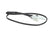 YORK PARTS York S1-02550186000 Sensor Ambient 15 Inch Leads - SKU YORKS1-02550186000