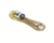 YORK PARTS York S1-02550188000 Switch High Pressure Plug/L 650/450 - SKU YORKS1-02550188000
