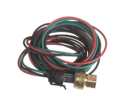 YORK PARTS York S1-02550537000 - SKU YORKS1-02550537000