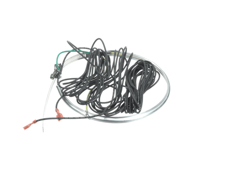 YORK PARTS York S1-02550543000 - SKU YORKS1-02550543000