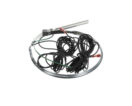YORK PARTS York S1-02550544000 Heater Cc Band 70W 480V 7.3 Dia 204 Lead - SKU YORKS1-02550544000