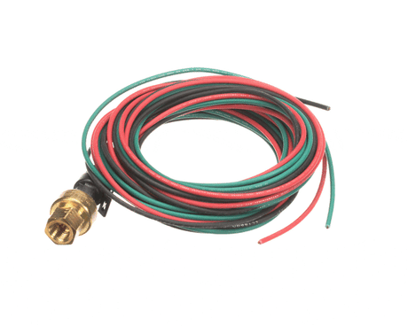YORK PARTS York S1-02550566000 - SKU YORKS1-02550566000