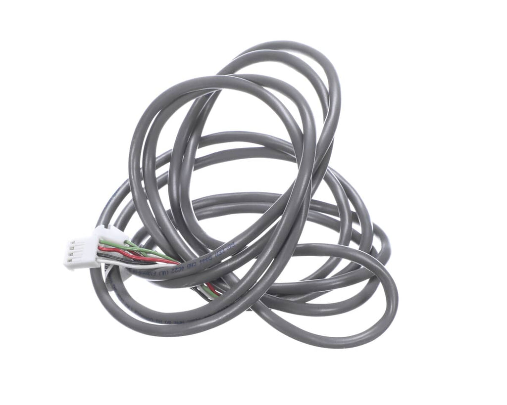 YORK PARTS York S1-02550864000 Harness Comm EEV Control - SKU YORKS1-02550864000