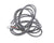 YORK PARTS York S1-02550864000 Harness Comm EEV Control - SKU YORKS1-02550864000