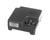 YORK PARTS York S1-02551391000 Sensor Humidity/Temp Wall - SKU YORKS1-02551391000