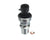YORK PARTS York S1-02551392000 Transducer Pressure 0-750 PSI - SKU YORKS1-02551392000