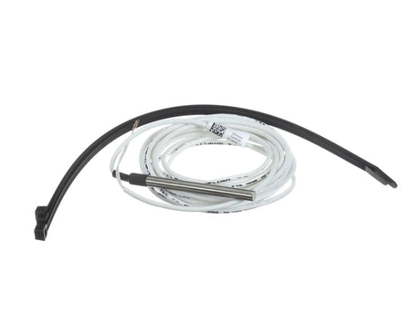 YORK PARTS York S1-02551393000 - SKU YORKS1-02551393000