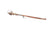YORK PARTS York S1-02551445000 Thermal Expansion Valve-Distr 8 Tube #4 - SKU YORKS1-02551445000