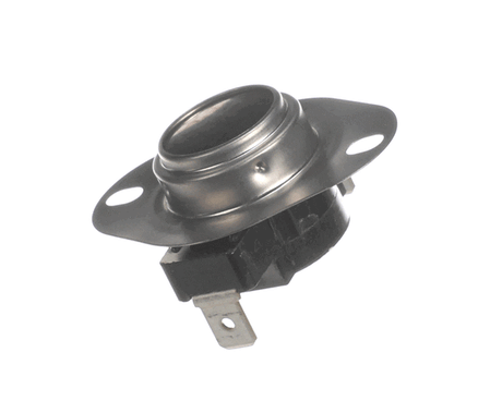 YORK PARTS York S1-02551475000 Switch Limit 105/135 Auto - SKU YORKS1-02551475000