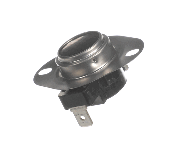 YORK PARTS York S1-02551475000 Switch Limit 105/135 Auto - SKU YORKS1-02551475000