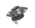 YORK PARTS York S1-02551475000 Switch Limit 105/135 Auto - SKU YORKS1-02551475000