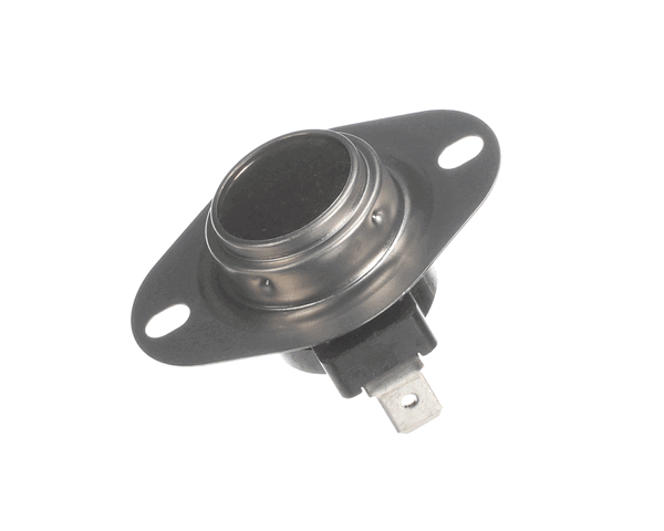 YORK PARTS York S1-02551476000 Switch Limit 120/150 Auto - SKU YORKS1-02551476000