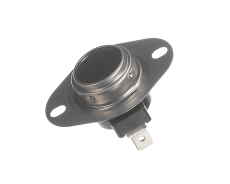 YORK PARTS York S1-02551476000 Switch Limit 120/150 Auto - SKU YORKS1-02551476000