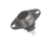 YORK PARTS York S1-02551476000 Switch Limit 120/150 Auto - SKU YORKS1-02551476000