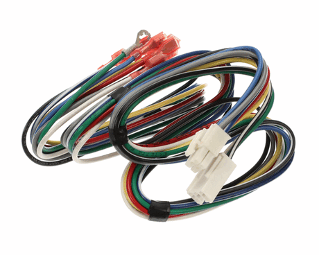 YORK PARTS York S1-02551481000 - SKU YORKS1-02551481000