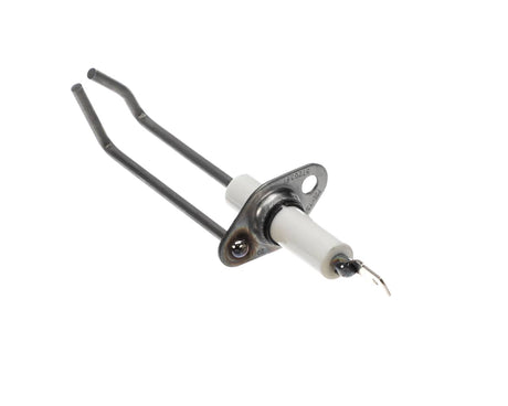 YORK PARTS York S1-02551828000 Igniter Spark Gas W/Out Wire - SKU YORKS1-02551828000
