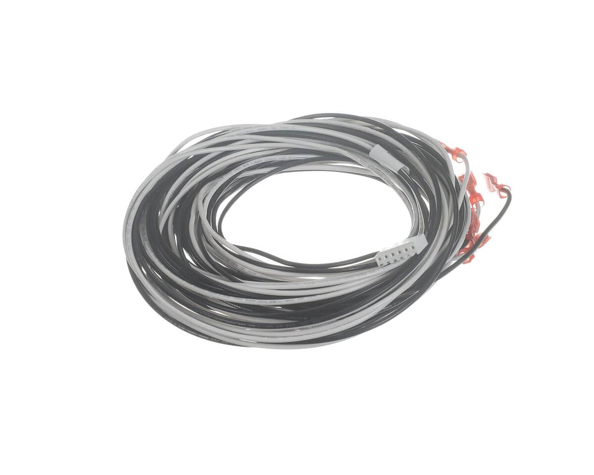 YORK PARTS York S1-02551866000 Harness Wiring UCB-S1 - SKU YORKS1-02551866000