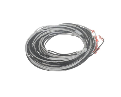 YORK PARTS York S1-02551866000 Harness Wiring UCB-S1 - SKU YORKS1-02551866000