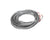 YORK PARTS York S1-02551866000 Harness Wiring UCB-S1 - SKU YORKS1-02551866000