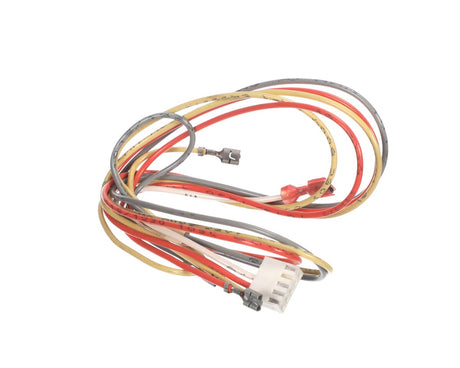 YORK PARTS York S1-02551870000 Harness Wiring UCB-S10 15-25T W/Vfd - SKU YORKS1-02551870000