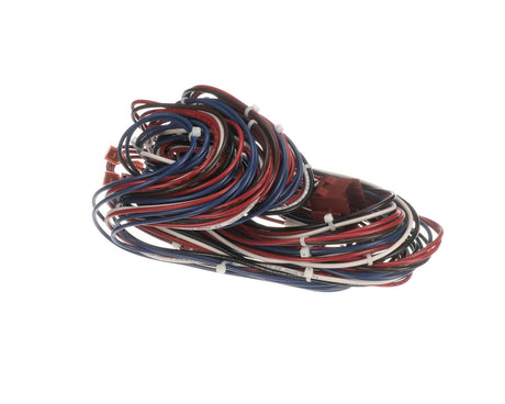 YORK PARTS York S1-02552147000 Harness DSE3 To Discharge - SKU YORKS1-02552147000