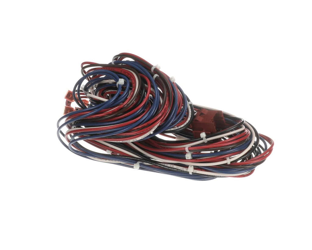 YORK PARTS York S1-02552147000 Harness DSE3 To Discharge - SKU YORKS1-02552147000