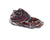 YORK PARTS York S1-02552147000 Harness DSE3 To Discharge - SKU YORKS1-02552147000