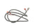 YORK PARTS York S1-02552181000 Harness Board To Board Eqb - SKU YORKS1-02552181000