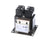 YORK PARTS York S1-02552314000 Trnsf Fused W/Cb 460/575V 24V/150VA 60HZ - SKU YORKS1-02552314000