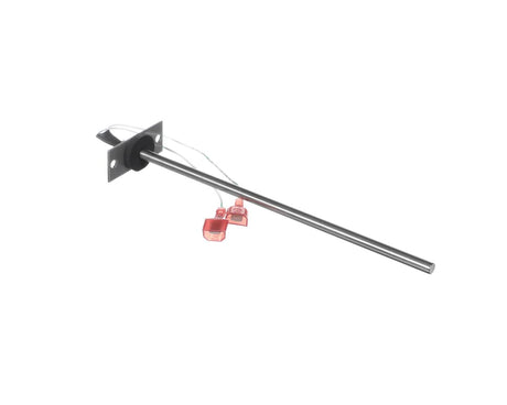 YORK PARTS York S1-02552367000 Sensor Temp Flange Mount W/Term 10K - SKU YORKS1-02552367000
