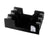 YORK PARTS York S1-02552588000 Fuse Holder 3 Pole 600V 100A - SKU YORKS1-02552588000