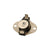 YORK PARTS York S1-02554124000 Switch Limit 170/130 (O/C) Auto - SKU YORKS1-02554124000