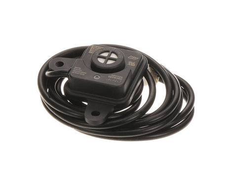 YORK PARTS York S1-02554126000 Sensor A2L Refrigerant 96 Inch Sensata - SKU YORKS1-02554126000