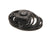 YORK PARTS York S1-02554126000 Sensor A2L Refrigerant 96 Inch Sensata - SKU YORKS1-02554126000