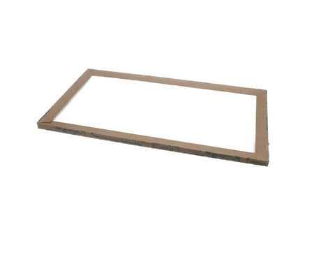 YORK PARTS York S1-02610019000 Air Filter Throw-Away 14 X 25 - SKU YORKS1-02610019000