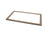 YORK PARTS York S1-02610019000 Air Filter Throw-Away 14 X 25 - SKU YORKS1-02610019000